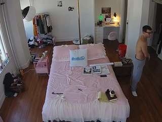 voyeurcam-CelticIRON-01