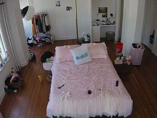 voyeurcam-CelticIRON-01