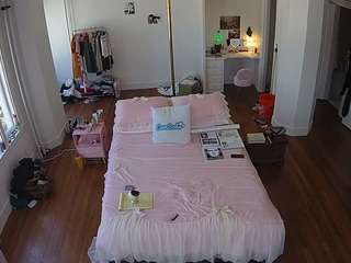 voyeurcam-celticiron-01