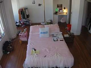 voyeurcam-celticiron-01 webcam