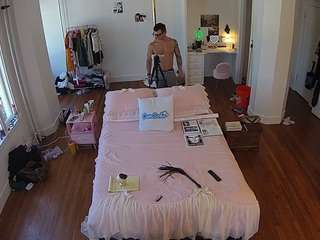 voyeurcam-CelticIRON-01