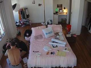 voyeurcam-celticiron-01