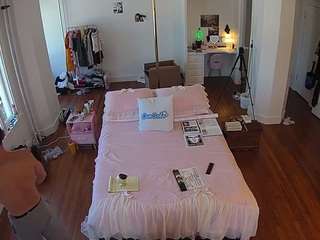 voyeurcam-CelticIRON-01