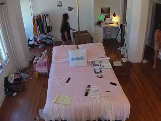 voyeurcam-celticiron-01 webcam model