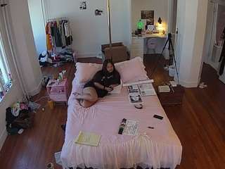 voyeurcam-celticiron-01 webcam