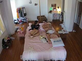 voyeurcam-celticiron-01 webcam