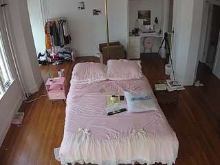 voyeurcam-CelticIRON-01