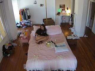 voyeurcam-celticiron-01