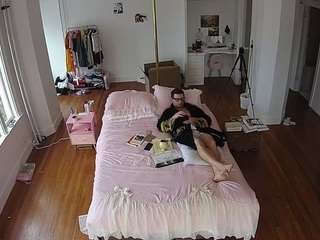 voyeurcam-CelticIRON-01