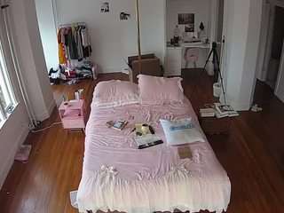 voyeurcam-celticiron-01