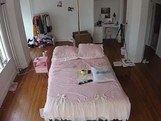 voyeurcam-celticiron-01