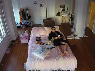 voyeurcam-CelticIRON-01