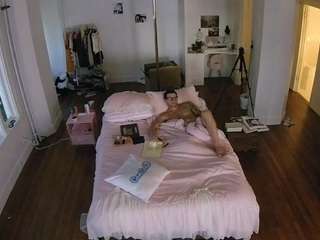 voyeurcam-celticiron-01 webcam