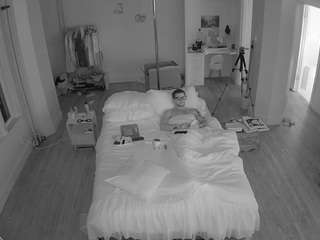 voyeurcam-CelticIRON-01