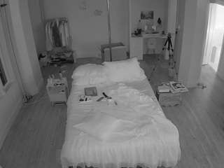 voyeurcam-CelticIRON-01