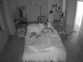 voyeurcam-celticiron-01