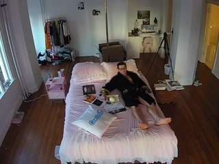 voyeurcam-celticiron-01