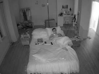 voyeurcam-celticiron-01