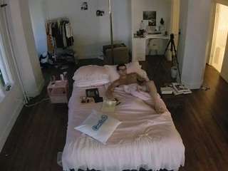 voyeurcam-celticiron-01