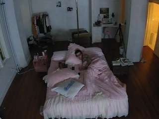 voyeurcam-celticiron-01