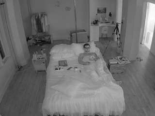 voyeurcam-celticiron-01