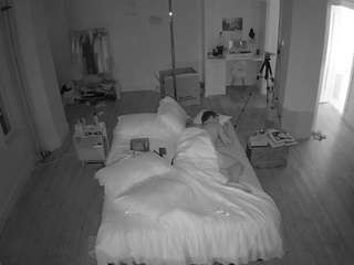 voyeurcam-celticiron-01 webcam