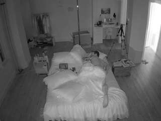 voyeurcam-celticiron-01