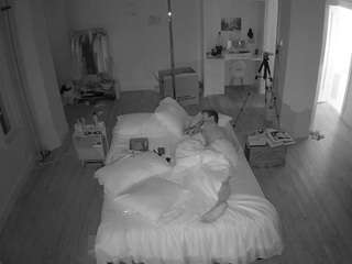 voyeurcam-celticiron-01 webcam