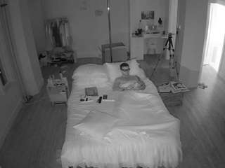 voyeurcam-celticiron-01