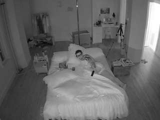 voyeurcam-CelticIRON-01