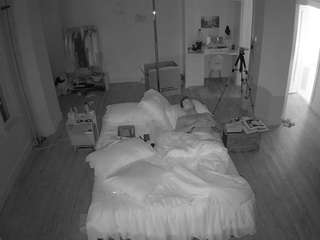 voyeurcam-celticiron-01