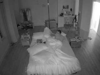 voyeurcam-celticiron-01