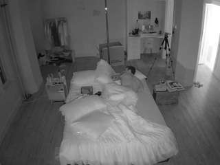 voyeurcam-celticiron-01