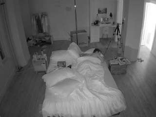 voyeurcam-CelticIRON-01