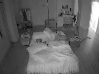 voyeurcam-celticiron-01