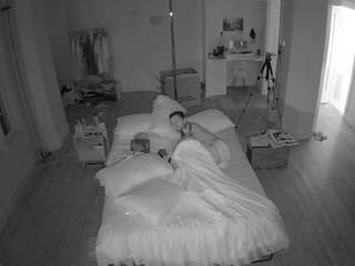 voyeurcam-celticiron-01