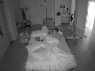 voyeurcam-celticiron-01