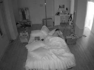 voyeurcam-celticiron-01