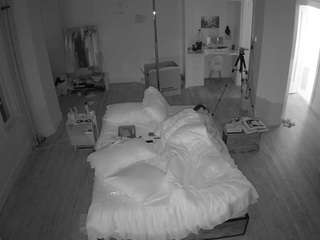 voyeurcam-CelticIRON-01