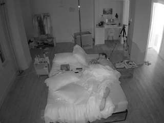 voyeurcam-CelticIRON-01