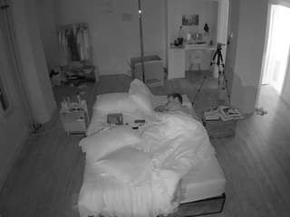 voyeurcam-celticiron-01