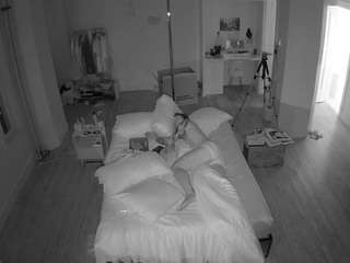 voyeurcam-celticiron-01