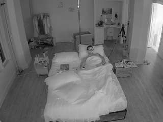 voyeurcam-celticiron-01