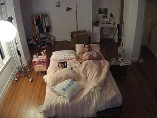 voyeurcam-celticiron-01