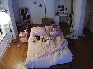 voyeurcam-CelticIRON-01