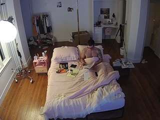 voyeurcam-CelticIRON-01