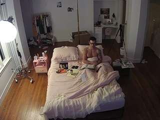 voyeurcam-celticiron-01