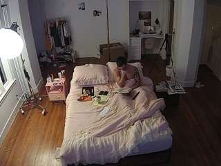 voyeurcam-celticiron-01 webcam