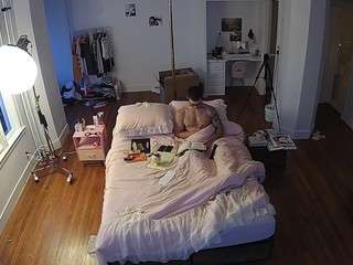 voyeurcam-celticiron-01 webcam