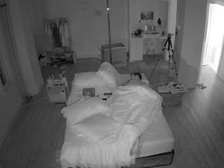 voyeurcam-CelticIRON-01